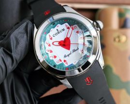 Picture of Corum Watches _SKU885corum-47mm-03191548